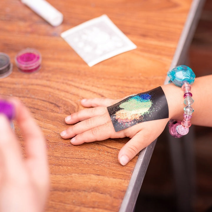 7cce9aa199da42e542e29e17a127d308 7cce9aa199da42e542e29e17a127d308